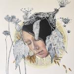 Kirsten Hammond Andersen