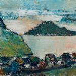 Finleif Mortensen