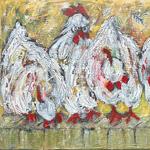 Dorthe Stiller