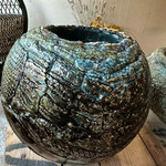 Miniaturebillede af værk af kunstneren Thomine Felthaus