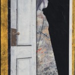 Miniaturebillede af værk af kunstneren Lars Kalmar Kastanje