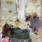 Miniaturebillede af værk af kunstneren Trine Panum