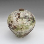 Miniaturebillede af værk af kunstneren Trine Toft